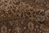 Antique Sivas Area Rug (6' x 10')